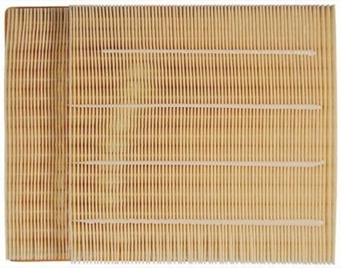 Mahle LX 1019 Air Filter, photo 3