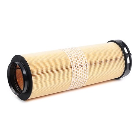 Mahle LX 1020/1 Air Filter, photo 2