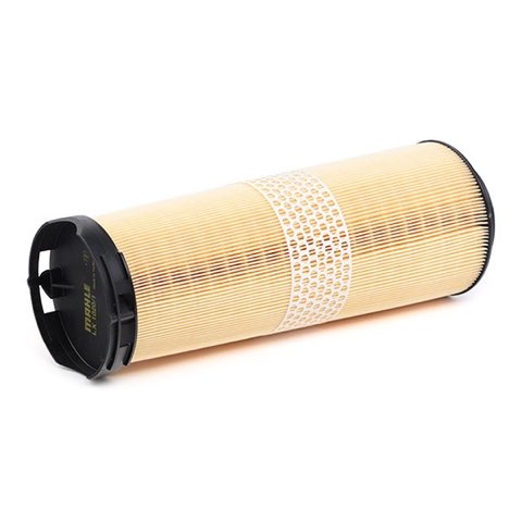 Mahle LX 1020/1 Air Filter, photo 3