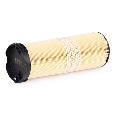 Mahle LX 1020 Air Filter, photo 2