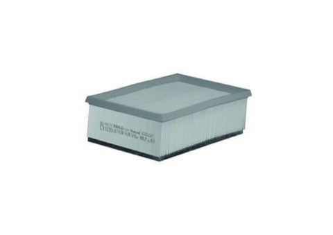 Mahle LX 1033 Air Filter, photo 2