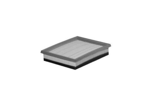 Mahle LX 1036/2 Air Filter, photo 2