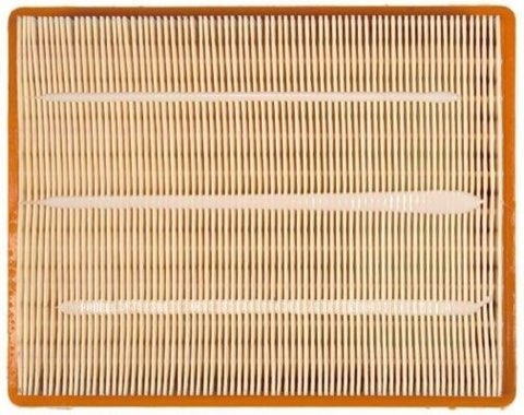 Mahle LX 1038 Air Filter, photo 3