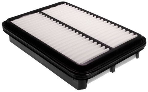 Mahle LX 1041 Air Filter, photo 2