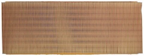 Mahle LX 106 Air Filter, photo 3