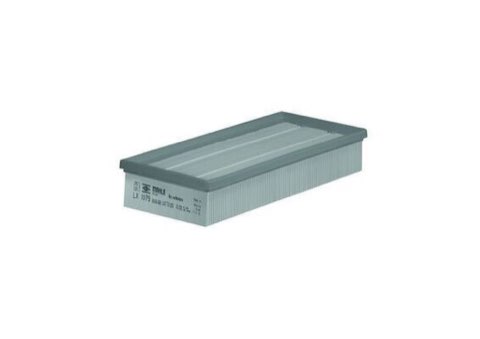 Mahle LX 1079 Air Filter, photo 2
