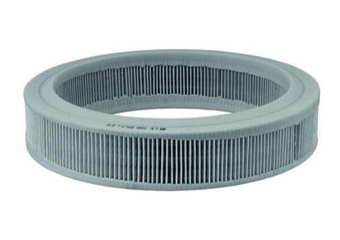 Mahle LX 108 Air Filter, photo 2