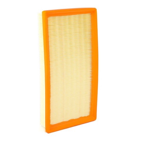 Mahle LX 1080 Air Filter, photo 3