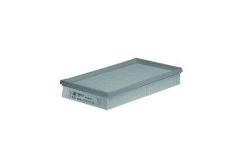 Mahle LX 1083 Air Filter, photo 2