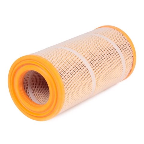 Mahle LX 1142 Air Filter, photo 3
