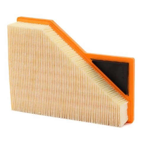 Mahle LX 1213 Air Filter, photo 3