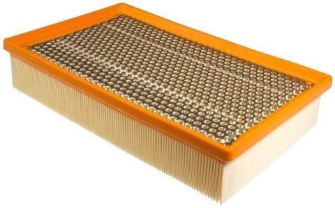 Mahle LX 1216 Air Filter, photo 3