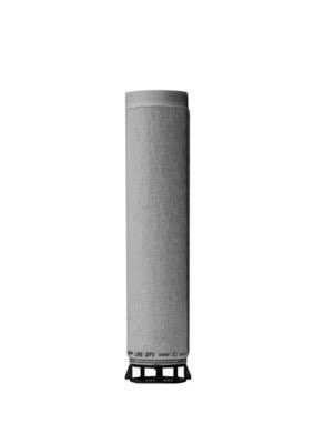Mahle LX 1259 Air Filter, photo 2