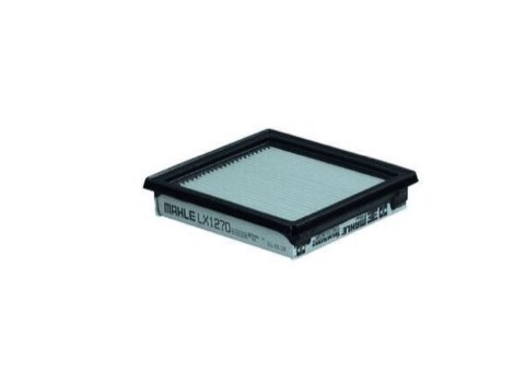 Mahle LX 1270 Air Filter, photo 2
