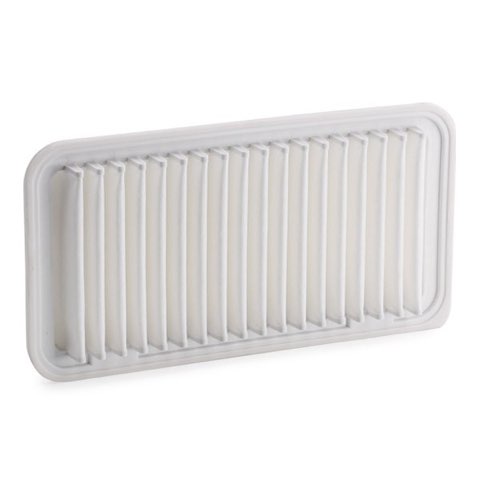 Mahle LX 1286 Air Filter, photo 2