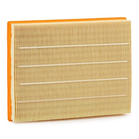 Mahle LX 1294 Air Filter, photo 3