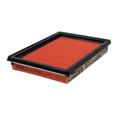 Mahle LX 1298 Air Filter, photo 3