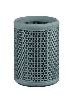 Mahle LX 130 Air Filter, photo 2