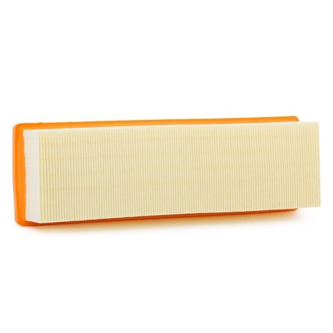 Mahle LX 1451 Air Filter, photo 3