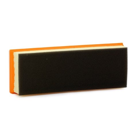 Mahle LX 1452 Air Filter, photo 2