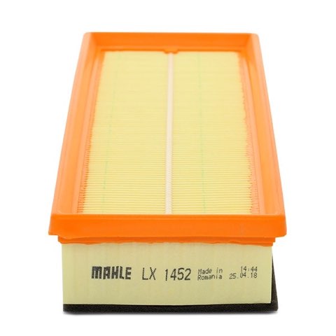 Mahle LX 1452 Air Filter, photo 3