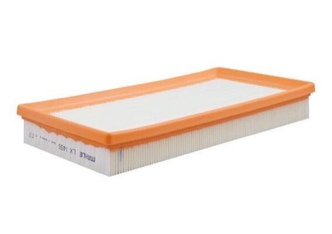 Mahle LX 1455 Air Filter, photo 2