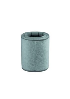 Mahle LX 1460 Air Filter, photo 2
