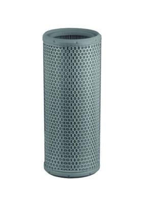 Mahle LX 147 Air Filter, photo 2