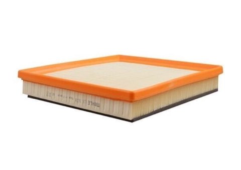Mahle LX 1474 Air Filter, photo 2