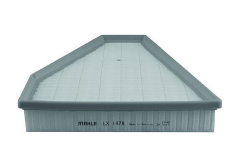 Mahle LX 1478 Air Filter