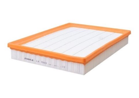 Mahle LX 1503 Air Filter, photo 2