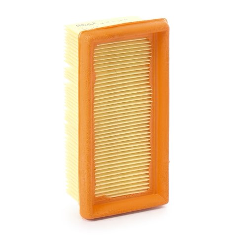 Mahle LX 152 Air Filter, photo 2