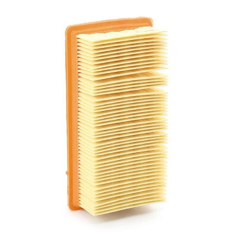 Mahle LX 152 Air Filter, photo 3