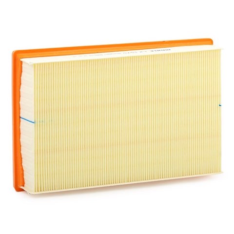 Mahle LX 1570 Air Filter, photo 3