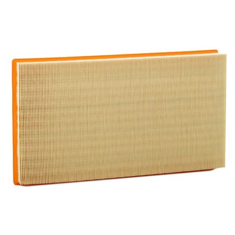 Mahle LX 1573 Air Filter, photo 3