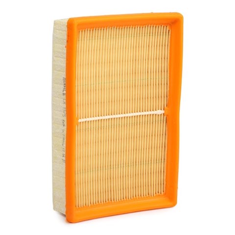Mahle LX 1575 Air Filter, photo 3
