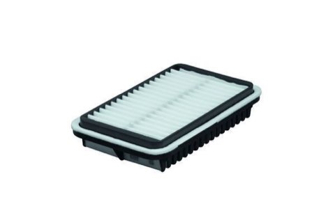 Mahle LX 1588 Air Filter