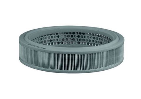 Mahle LX 160 Air Filter, photo 2