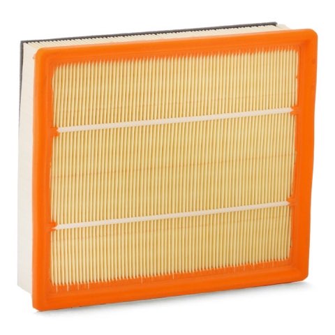 Mahle LX 1605 Air Filter, photo 2