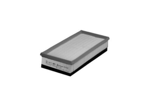Mahle LX 1610 Air Filter, photo 2