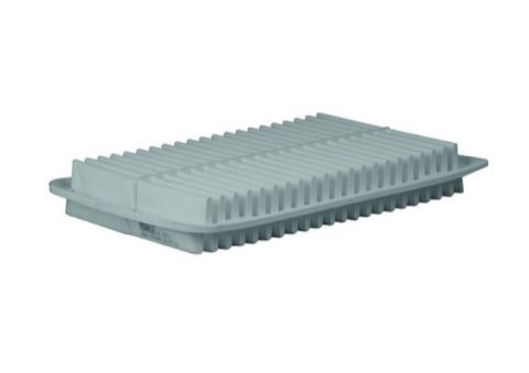 Mahle LX 1612 Air Filter, photo 2