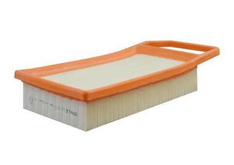 Mahle LX 1619 Air Filter, photo 2
