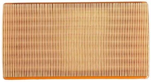 Mahle LX 1625 Air Filter, photo 3