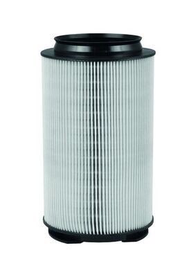Mahle LX 1628 Air Filter