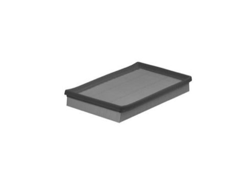 Mahle LX 1633 Air Filter, photo 2