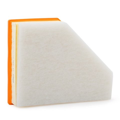 Mahle LX 1640 Air Filter, photo 3