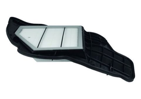 Mahle LX 1684/5 Air Filter, photo 2