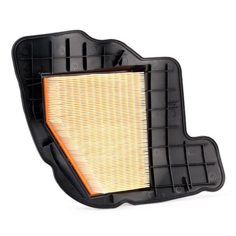 Mahle LX 1685/5 Air Filter, photo 3