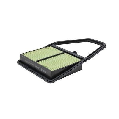 Mahle LX 1689 Air Filter, photo 2