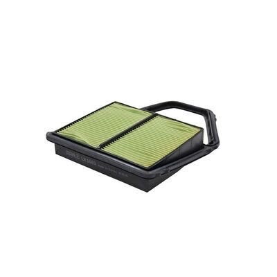 Mahle LX 1689 Air Filter, photo 3